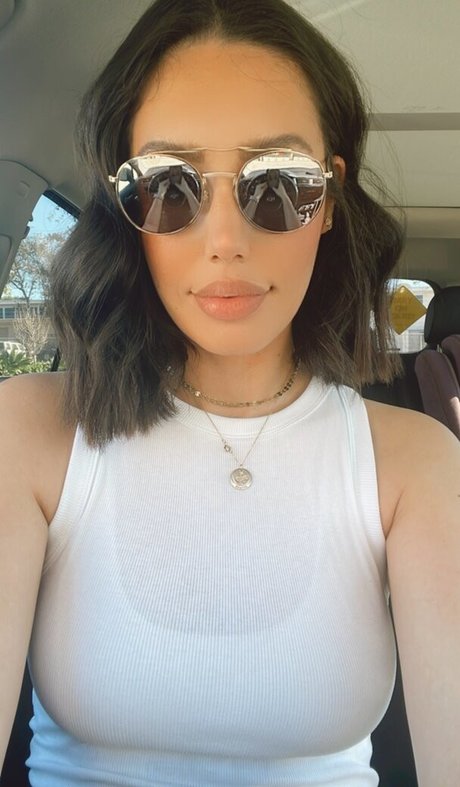 All Bella OnlyFansリークヌード写真