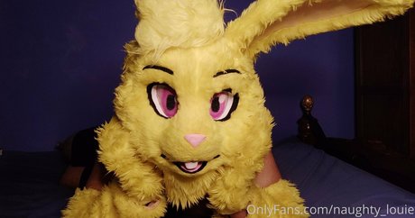 Nahá fotka uniklých OnlyFans od Naughtylouie