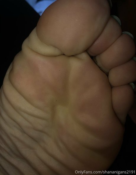OnlyFans-model Toetalvixen
