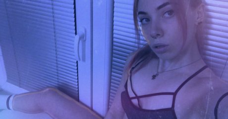 Обнаженная фотография утечки OnlyFans от Mortalsquirt