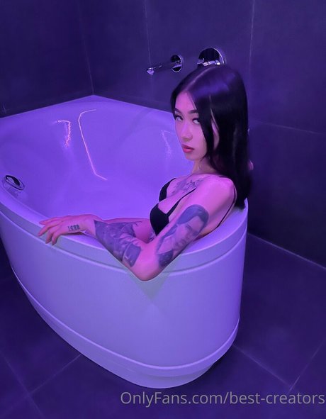 Bestcreators naked leaks OnlyFans pic