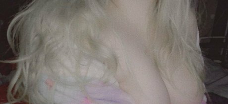 Foto desnuda filtrada de OnlyFans de Minoumi