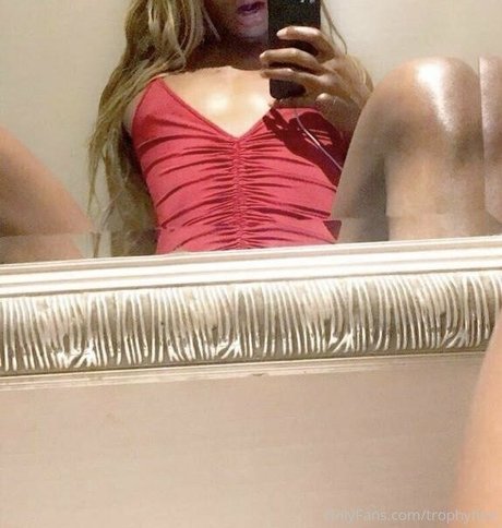 Обнаженная фотография утечки OnlyFans от Dickbitch