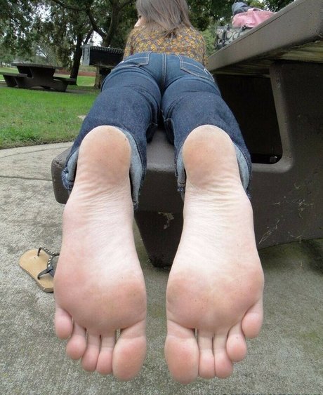 Californiafootexchange OnlyFans泄露裸照