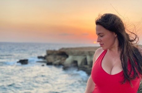 Valeriaval1 OnlyFansリークヌード写真