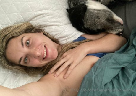 Funwithbubblerainbow naked leaks OnlyFans pic