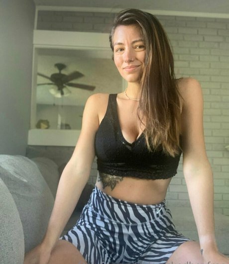 Alasti lekkinud OnlyFans-i pilt Maskedboyfree