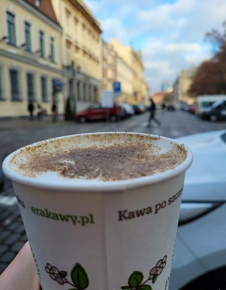 Naken läckt OnlyFans-bild av Momegh