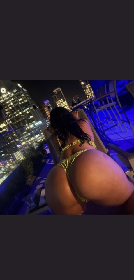 Nahá fotka uniklých OnlyFans od St3phoes