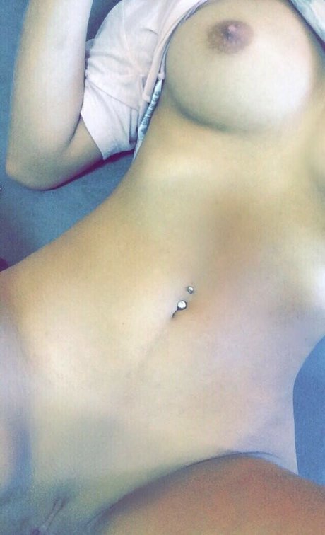 OnlyFans-model Sabrina Duque