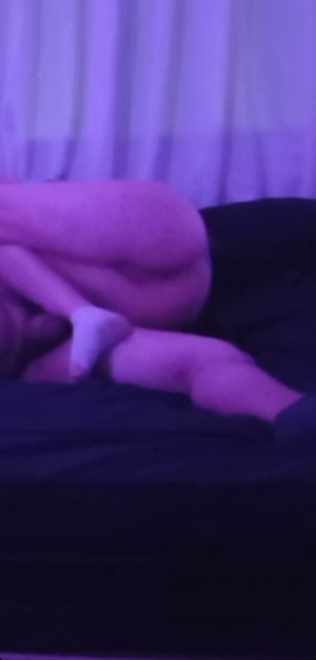 Обнаженная фотография утечки OnlyFans от Dreianova