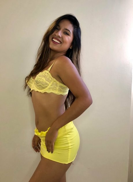 Juliarocavip naked leaks OnlyFans pic