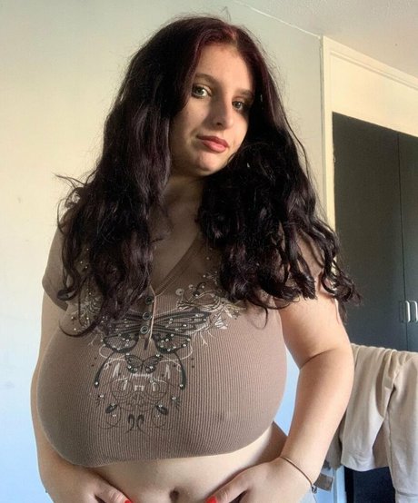 Naken läckt OnlyFans-bild av Jasontop