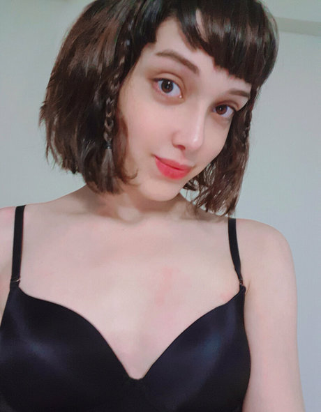 Oykupembe naked leaks OnlyFans pic