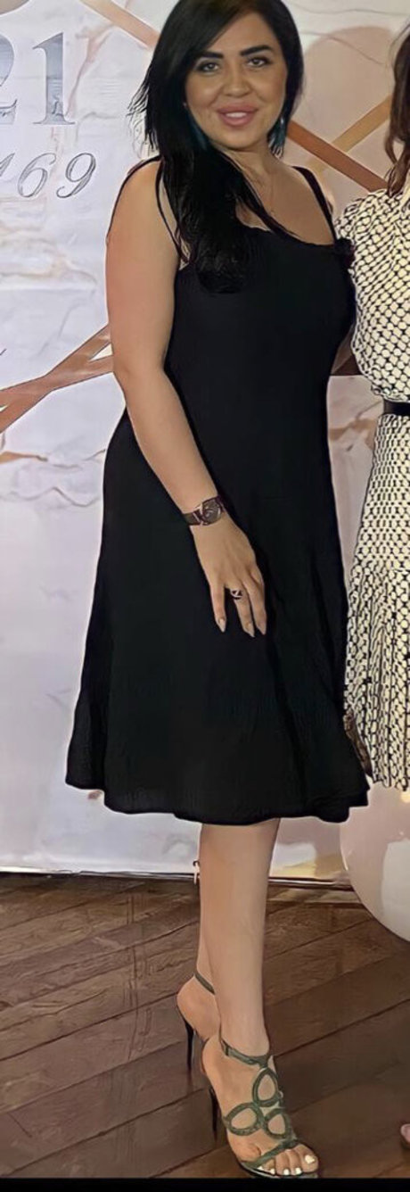 Foto desnuda filtrada de OnlyFans de Blueyedrussian