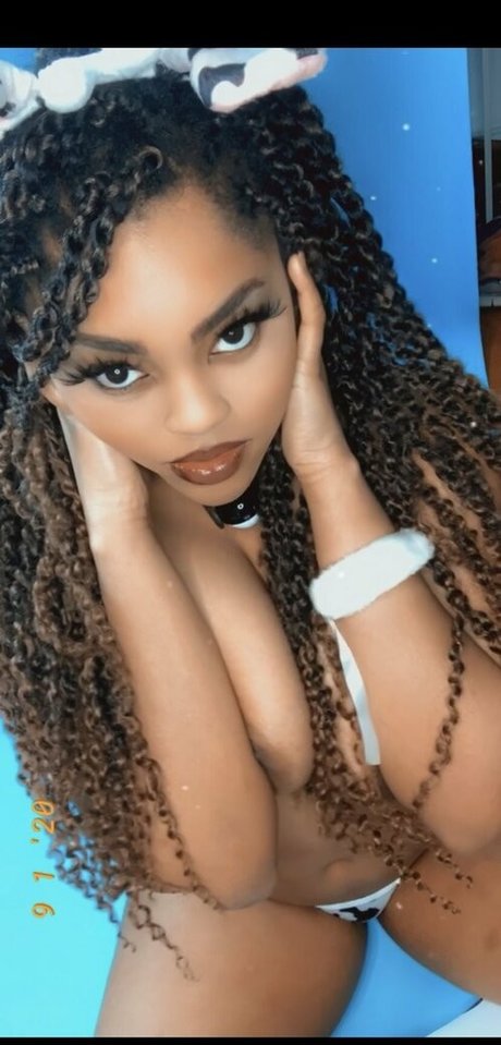 Katheartwell naked leaks OnlyFans pic