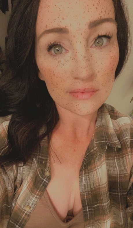 OnlyFans-model Rachierach429