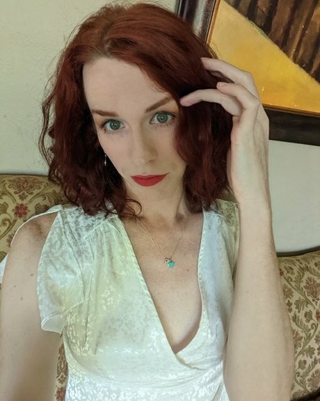 OnlyFans-model Faye Holloway