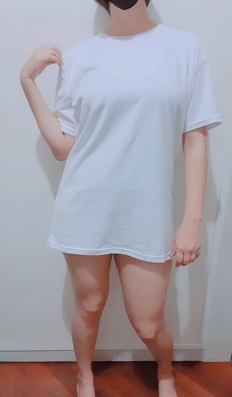 Stingraish naked leaks OnlyFans pic