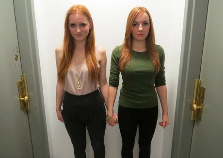 Puddems OnlyFans泄露裸照