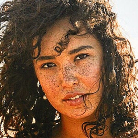 Nacktes geleaktes OnlyFans-Foto von Fo Porter