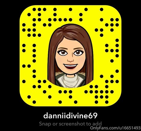 Freeofmodel OnlyFansリークヌード写真