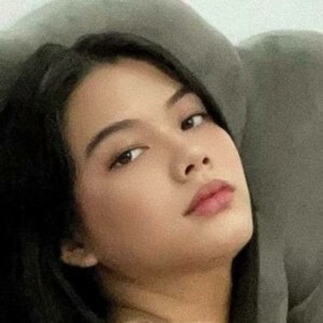 Stephanie Licas naked leaks OnlyFans pic