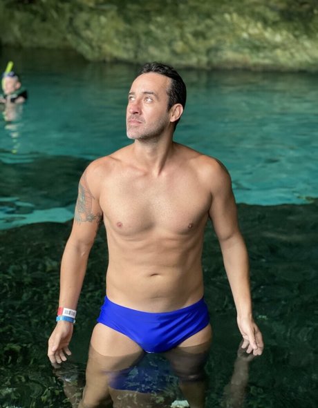 Joaorauber naked leaks OnlyFans pic