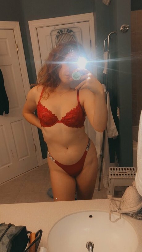 OnlyFans-model Missrey96