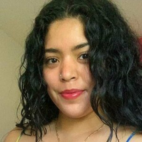 Kskye13 OnlyFans泄露裸照