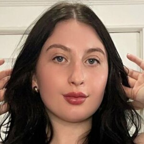 Evynaleks OnlyFans泄露裸照