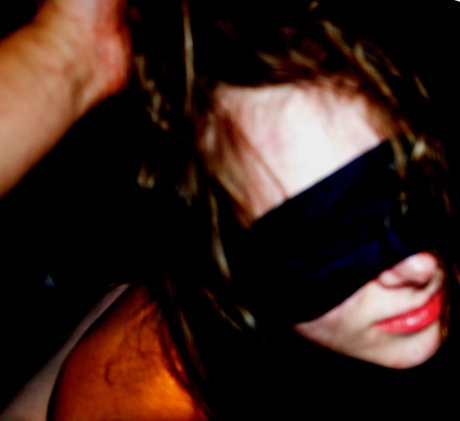 OnlyFans-model Therealallicat