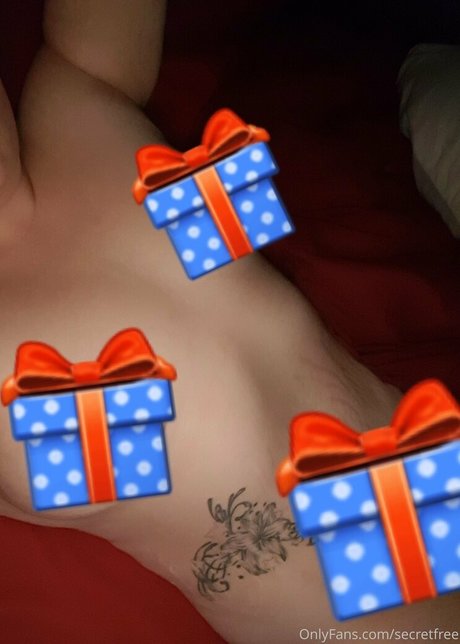 OnlyFans-model Laurenn05free