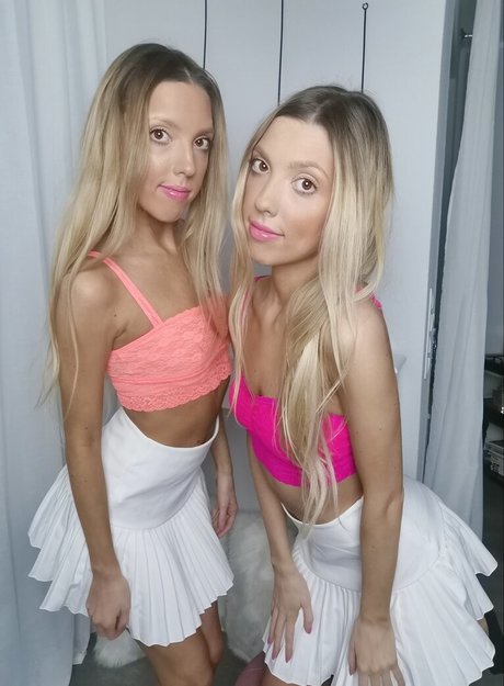 Optimaluniversity71 naked leaks OnlyFans pic