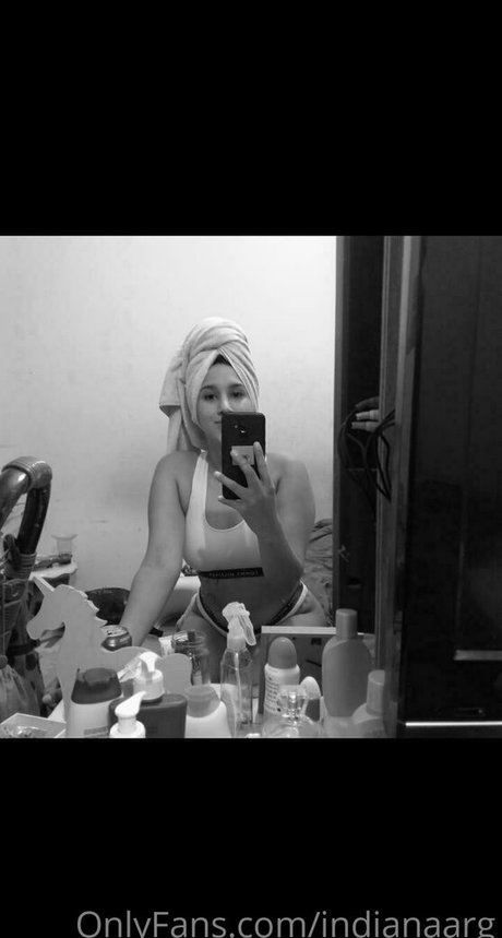 Soffiavvera naked leaks OnlyFans pic