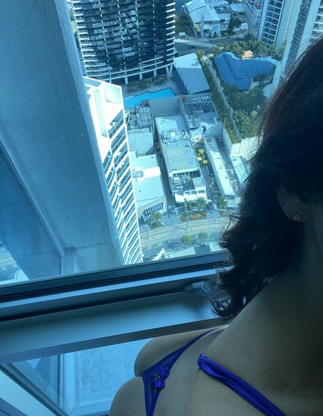 OnlyFans-model Girlsofbrisbane69