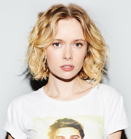 Обнаженная фотография утечки OnlyFans от Amelia Eve