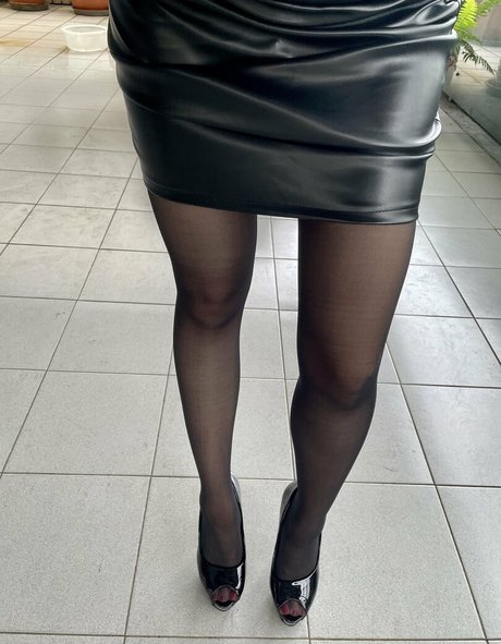 Обнаженная фотография утечки OnlyFans от Aimeechuasmr