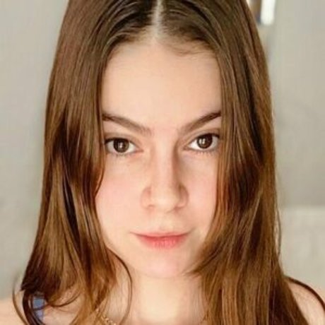 Stefqchy OnlyFansリークヌード写真