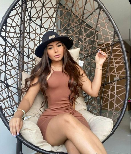 Mangelica1 naked leaks OnlyFans pic