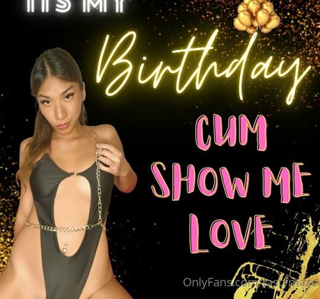 Naakte gelekte OnlyFans-foto van Tastymaze