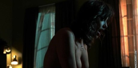 Jenny Mollen OnlyFans泄露裸照