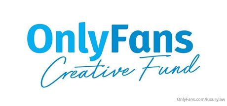 OnlyFans-model Luxurylaw