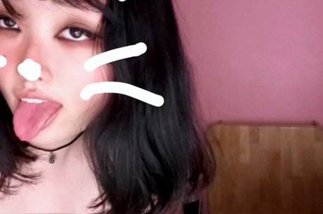 Tinybooobs naked leaks OnlyFans pic