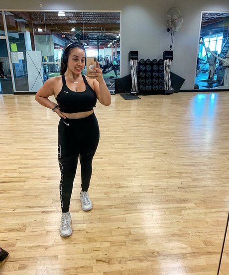 OnlyFans-model Alissandra Segura