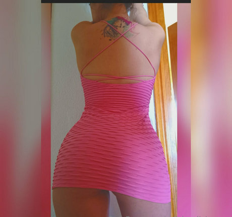 OnlyFans-model Adivinadivinanza