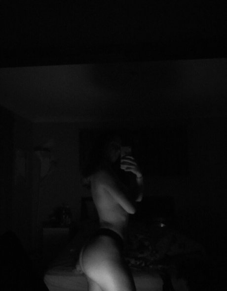 Peachybee naked leaks OnlyFans pic