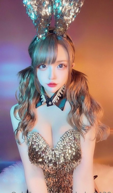 Nacktes geleaktes OnlyFans-Foto von Crybaby0430