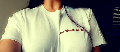 Nahá fotka uniklých OnlyFans od Lewdicornfree