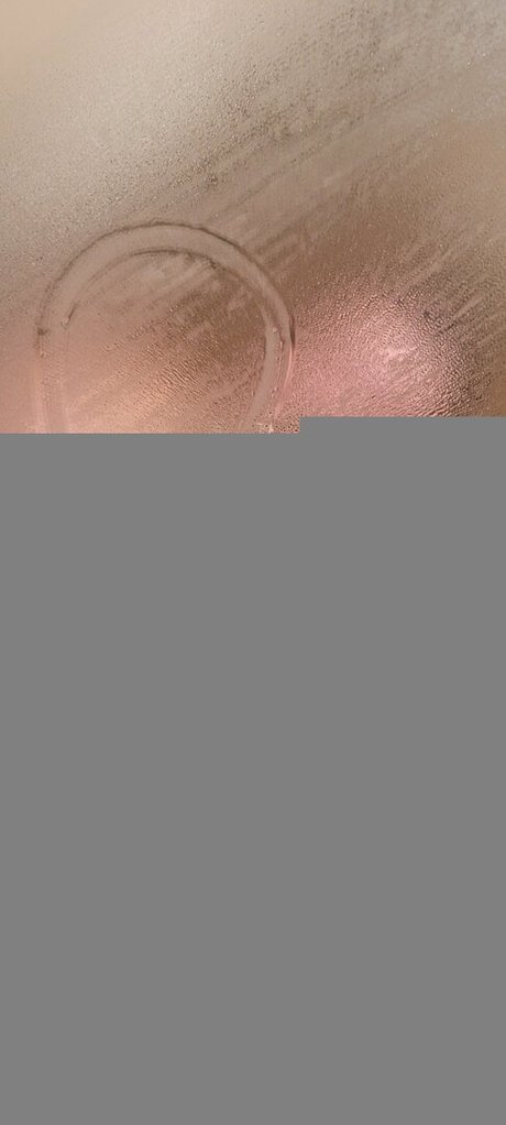 Foto desnuda filtrada de OnlyFans de Chubbycthulu